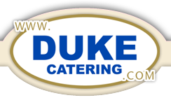Duke Catering